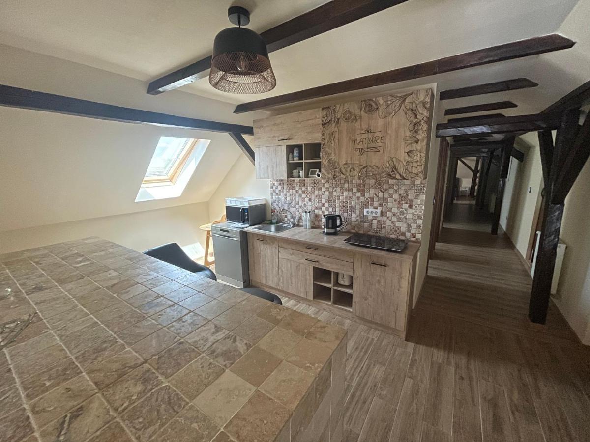Battonya House Daire Dış mekan fotoğraf